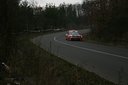 gal/wegry - rallye eger, budapeszt 4-6.04.08/_thb_IMG_1291 [640x480].JPG